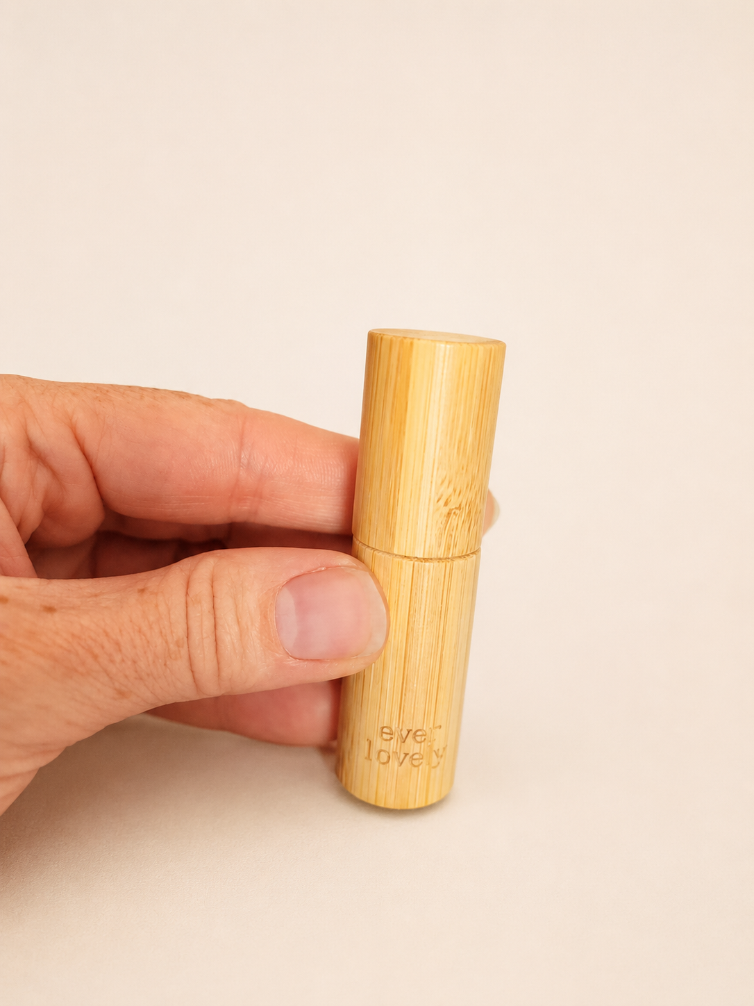 Ever Lovely Refillable Perfume Bottle – 5 ml