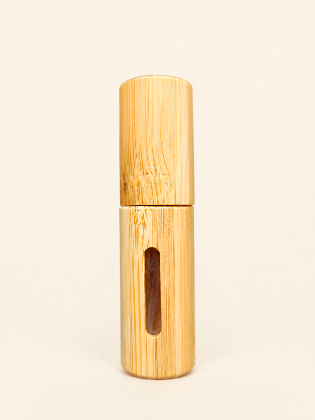 Ever Lovely Refillable Perfume Bottle – 5 ml