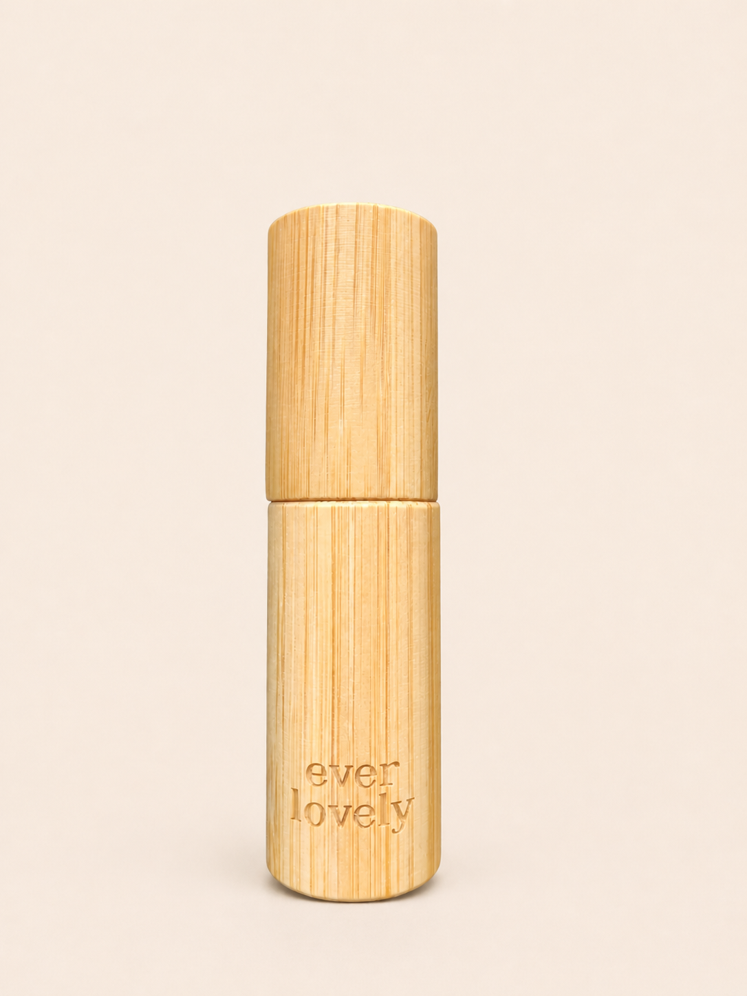 Ever Lovely Refillable Perfume Bottle – 5 ml