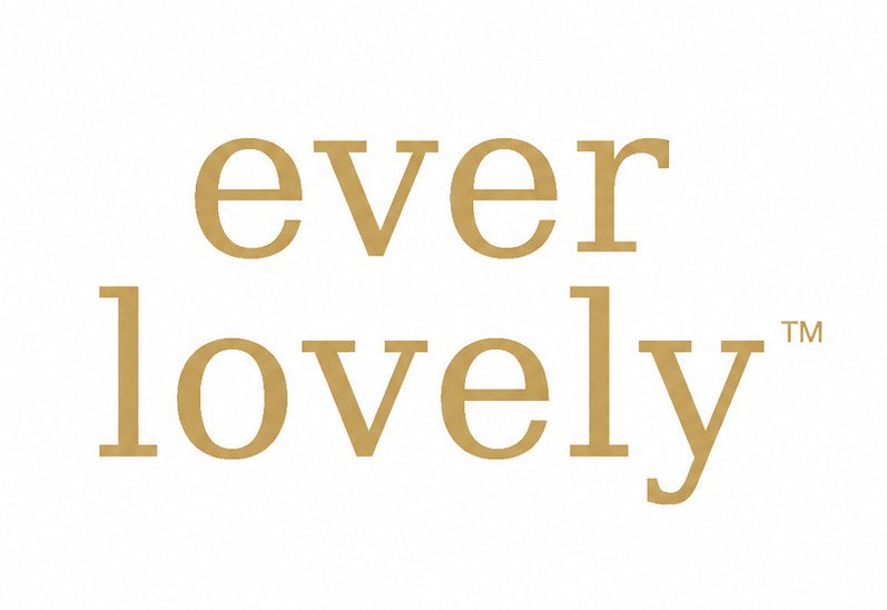 Ever Lovely